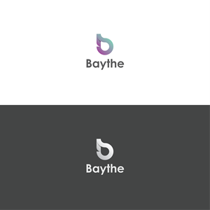 Design de Logo par konde.hipe pour Amudala Inc | Design : #29850217