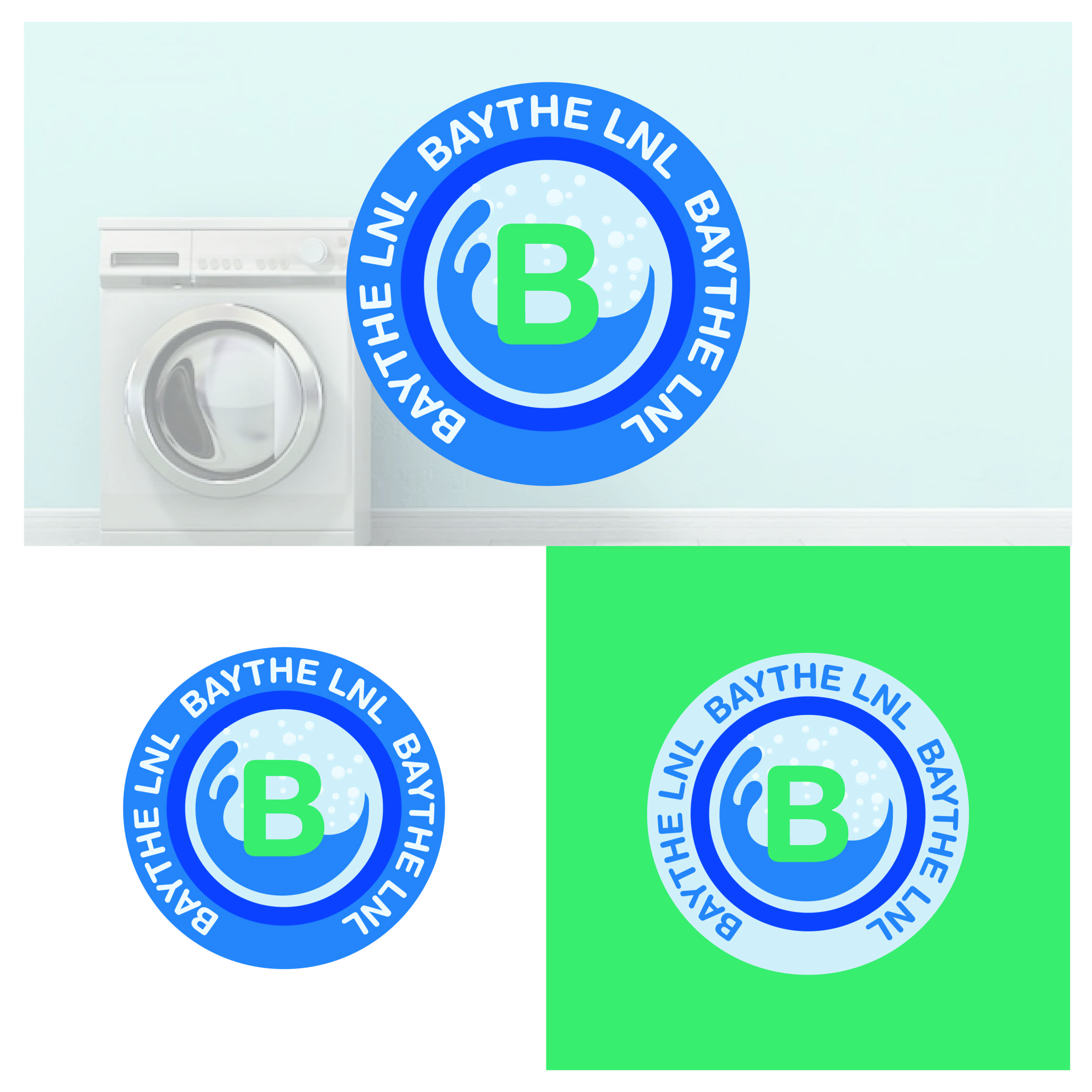 Logo Design by nthamali85 for Amudala Inc | Design #29853672