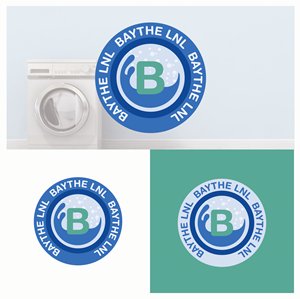 Logo Design by nthamali85