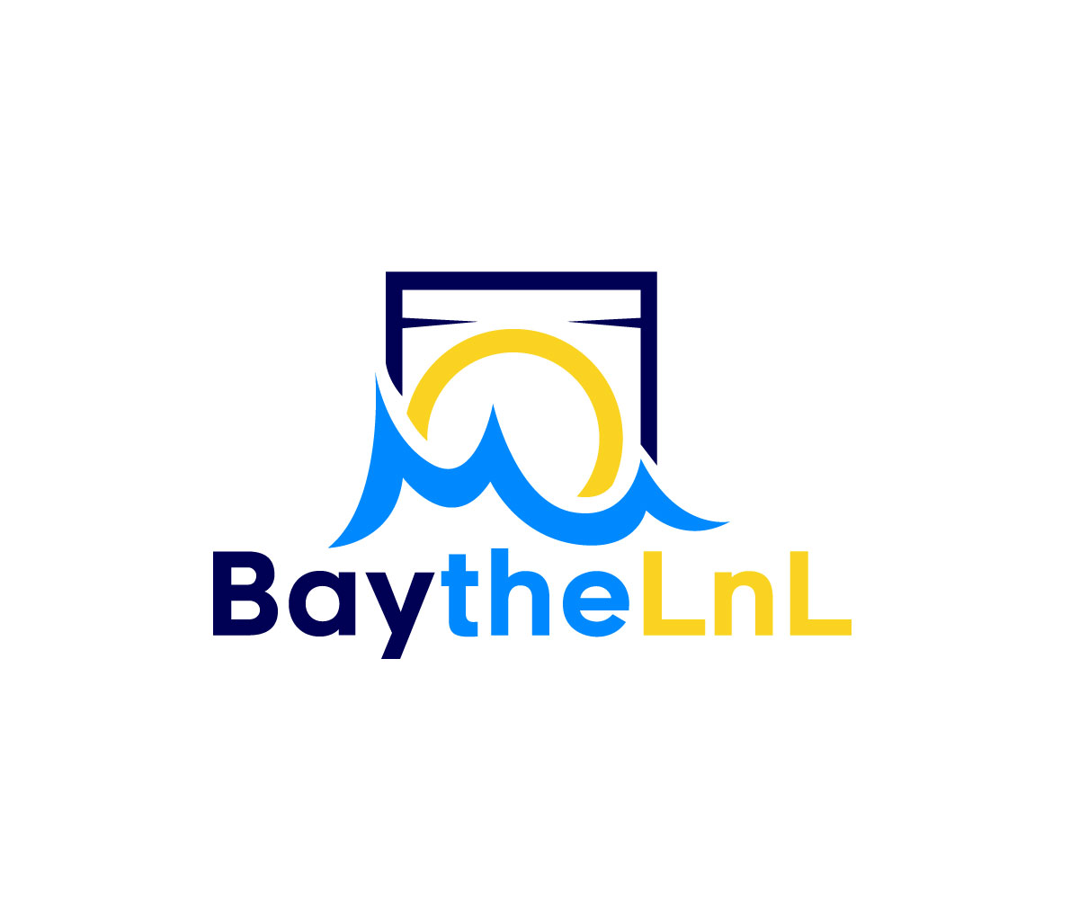 Design de Logo par Ansh Design pour Amudala Inc | Design #29859923