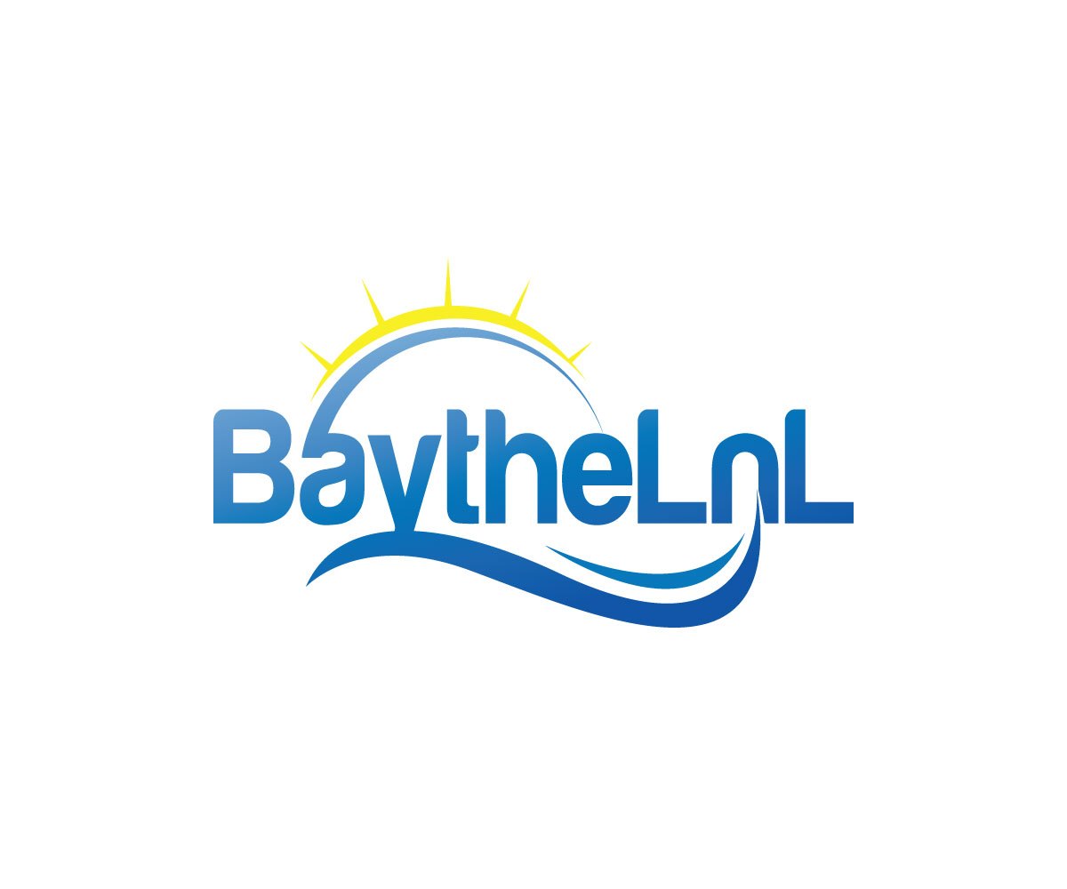 Design de Logo par Ansh Design pour Amudala Inc | Design #29859924