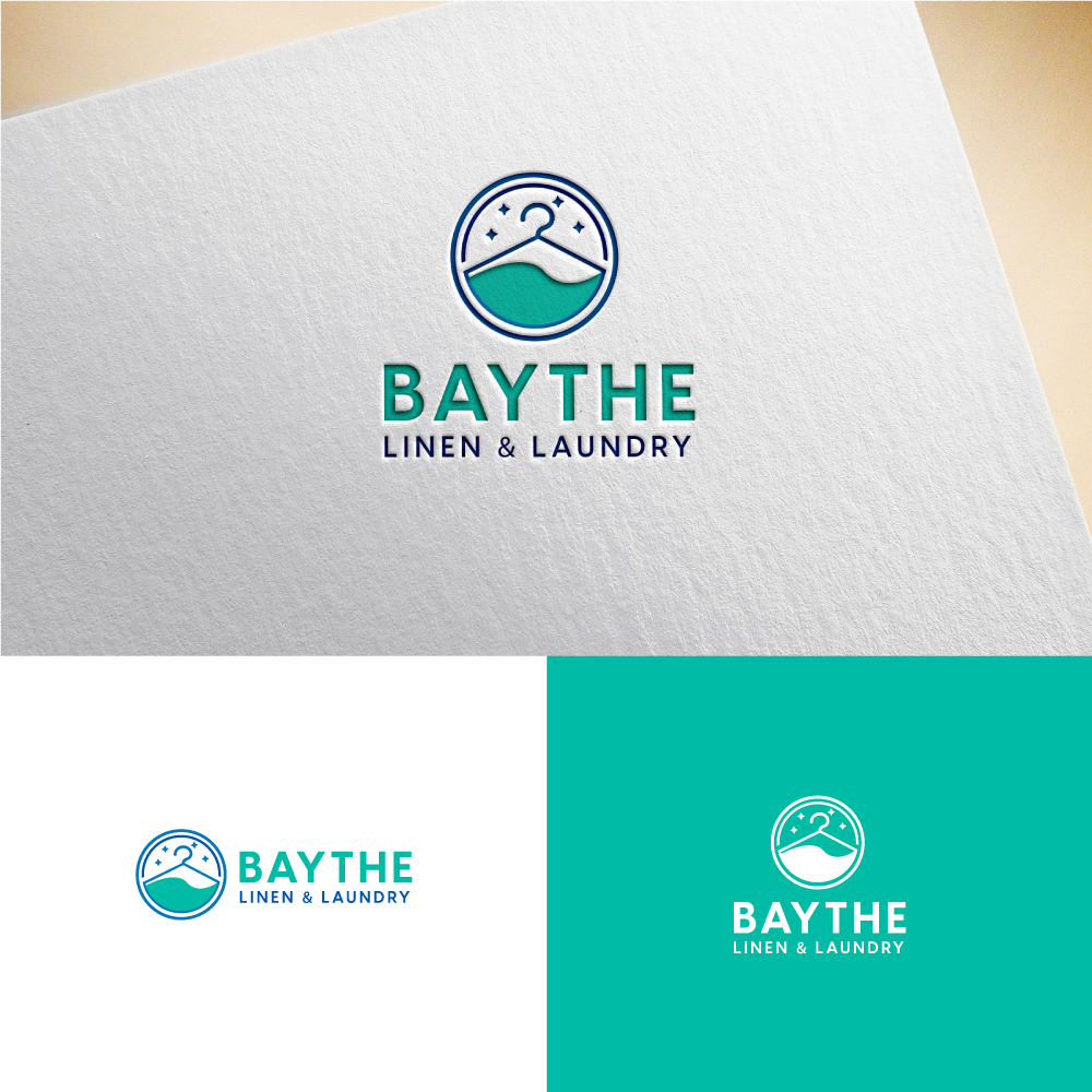 Design de Logo par Tan-D pour Amudala Inc | Design #29852620