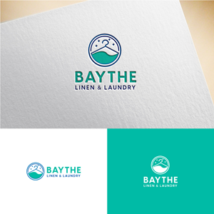 Design de Logo par Tan-D pour Amudala Inc | Design : #29852620