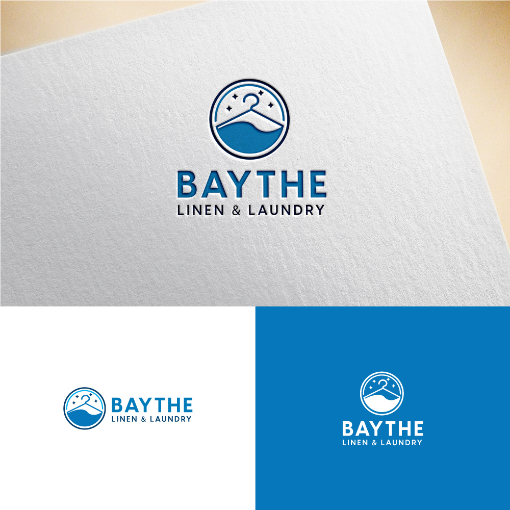 Design de Logo par Tan-D pour Amudala Inc | Design #29863912