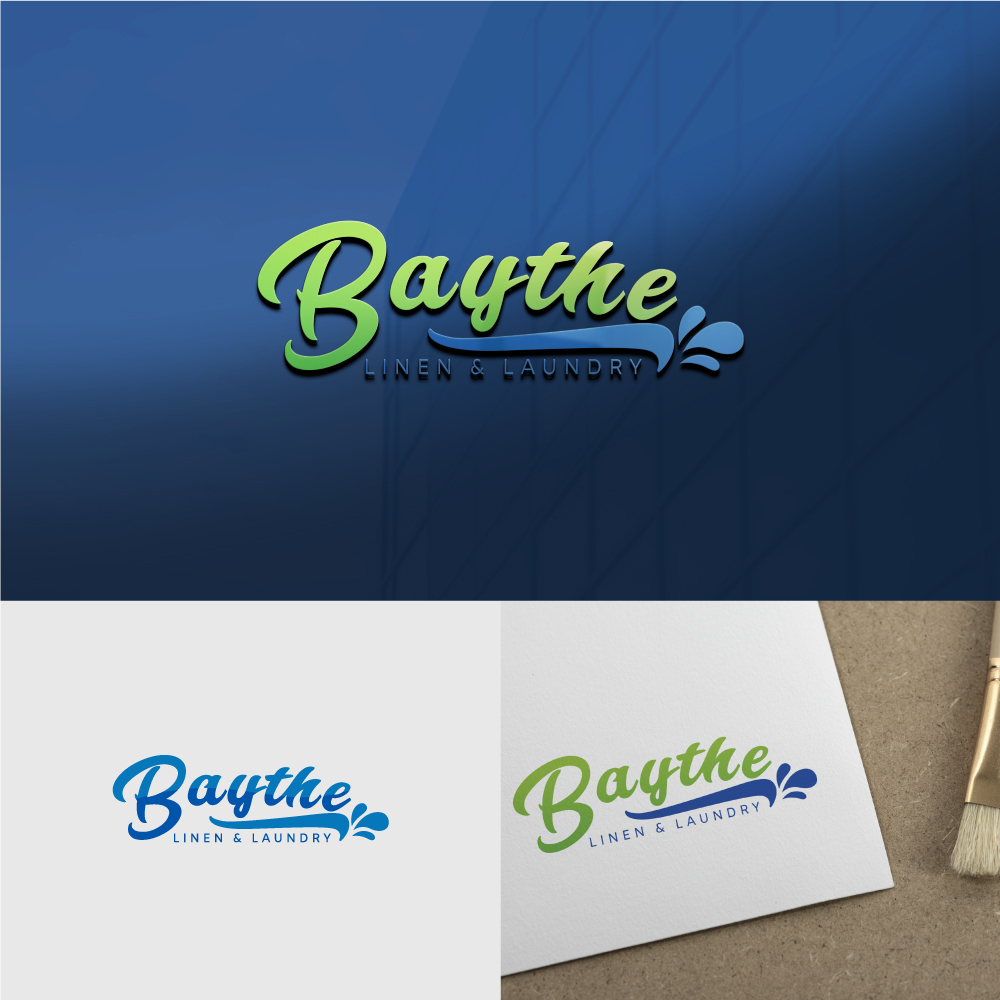 Design de Logo par Tan-D pour Amudala Inc | Design #29863913