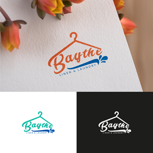 Design de Logo par Tan-D pour Amudala Inc | Design : #29863914