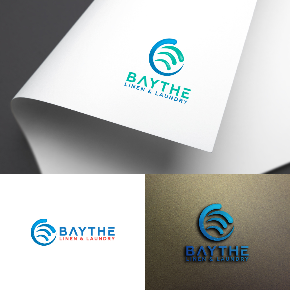 Design de Logo par Tan-D pour Amudala Inc | Design #29863915