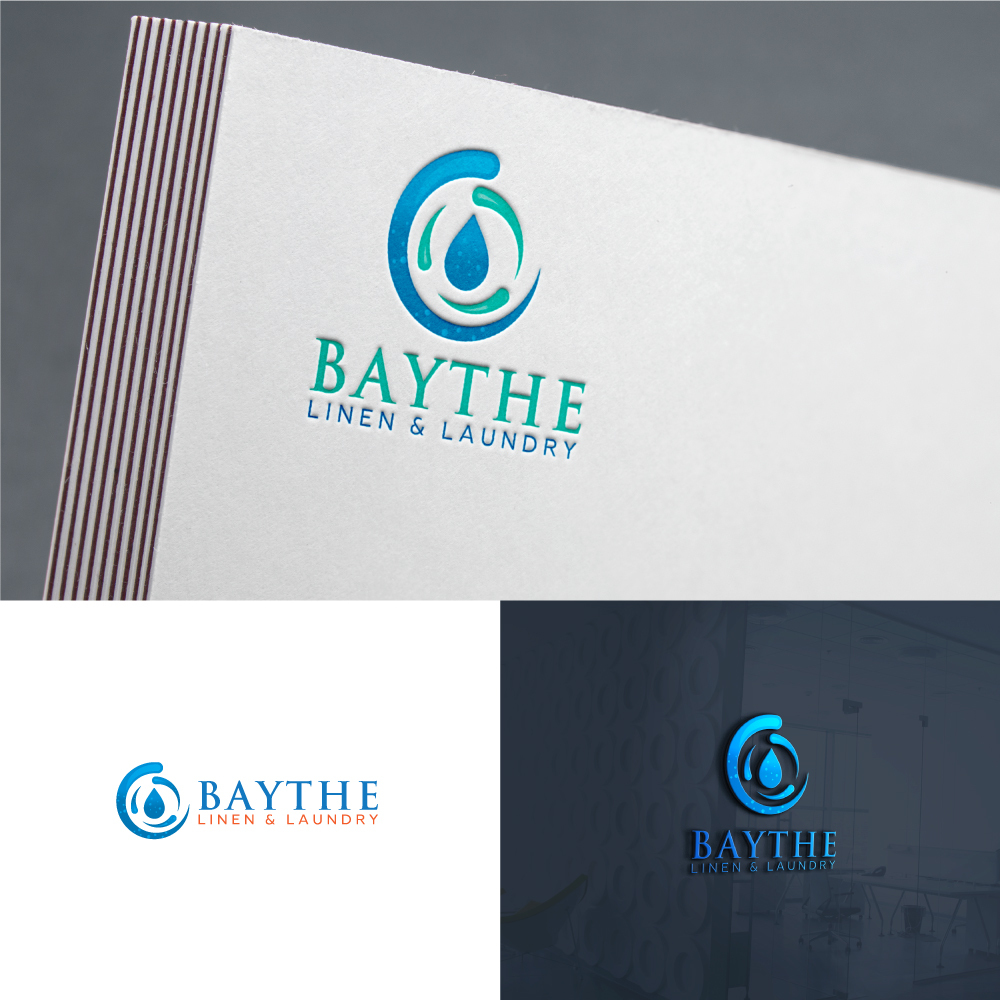 Logo Design by Tan-D for Amudala Inc | Design #29863916