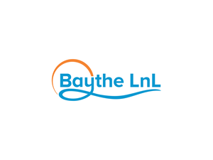 Logo Design by BNdesigner for Amudala Inc | Design: #29868474