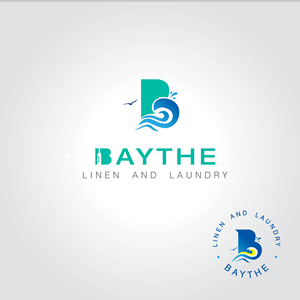 Logo Design by Sampath m for Amudala Inc | Design #29850953