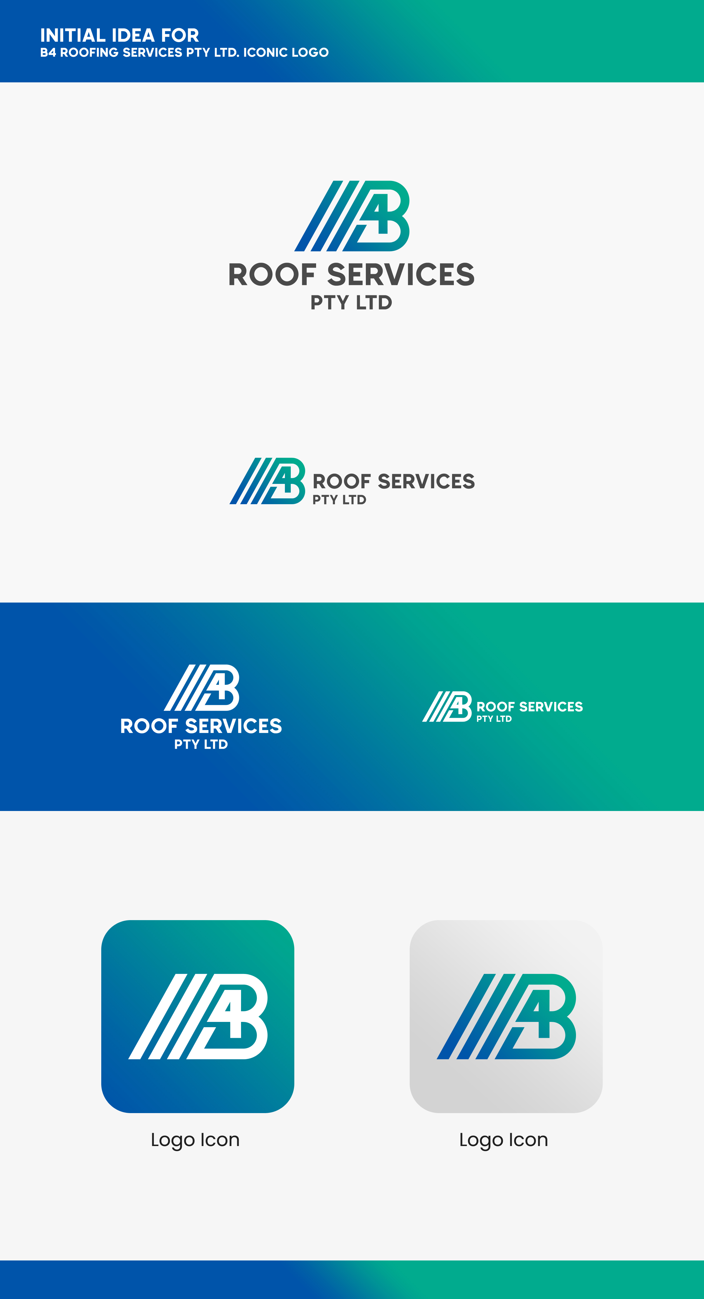 Logo Design by Jagerstraum for this project | Design #29878500