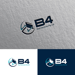 Logo Design by chris Ray for this project | Design: #29859168