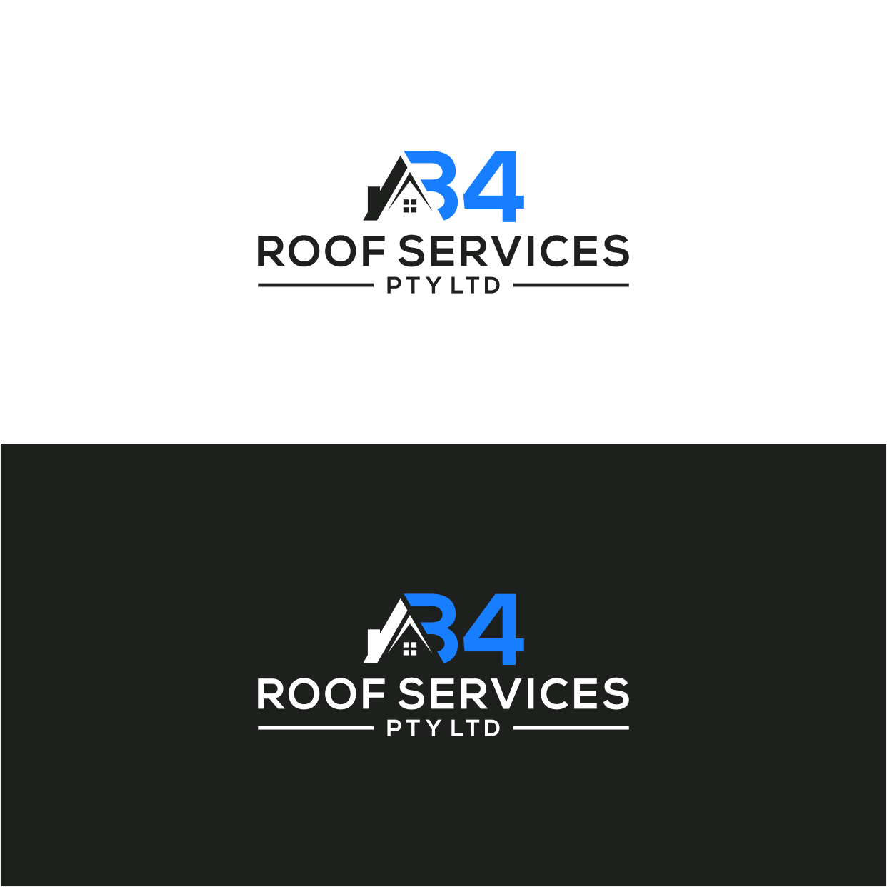 Design de Logo par Kaze56 pour ce projet | Design #29852975