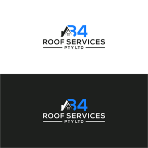 Logo Design by Kaze56 for this project | Design: #29852975