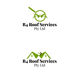 Logo Design by Shariqology for this project | Design #29858932