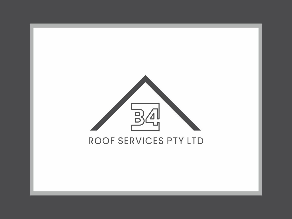 Logo Design by kalyanik122 for this project | Design #29851041