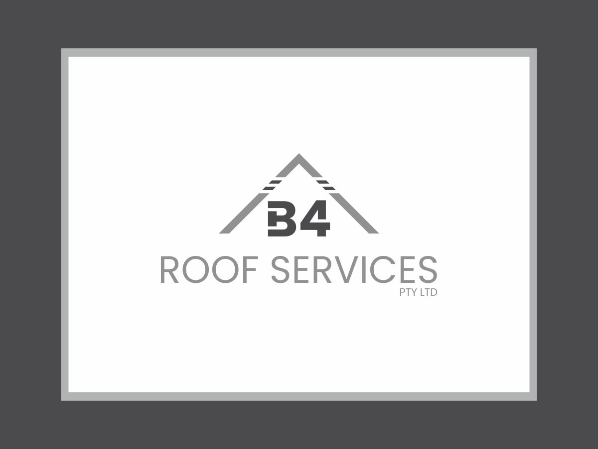 Logo Design by kalyanik122 for this project | Design #29851052