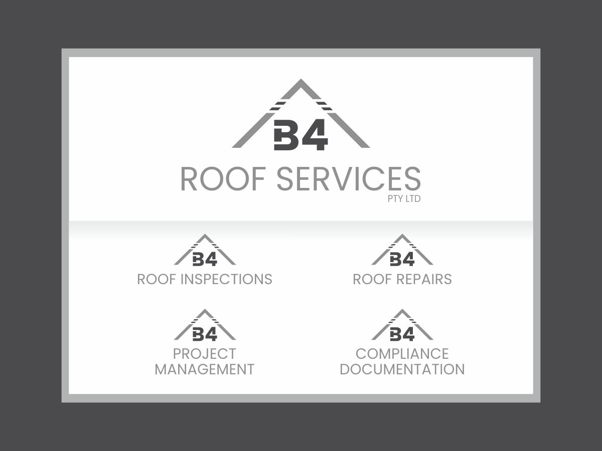 Logo Design by kalyanik122 for this project | Design #29855920