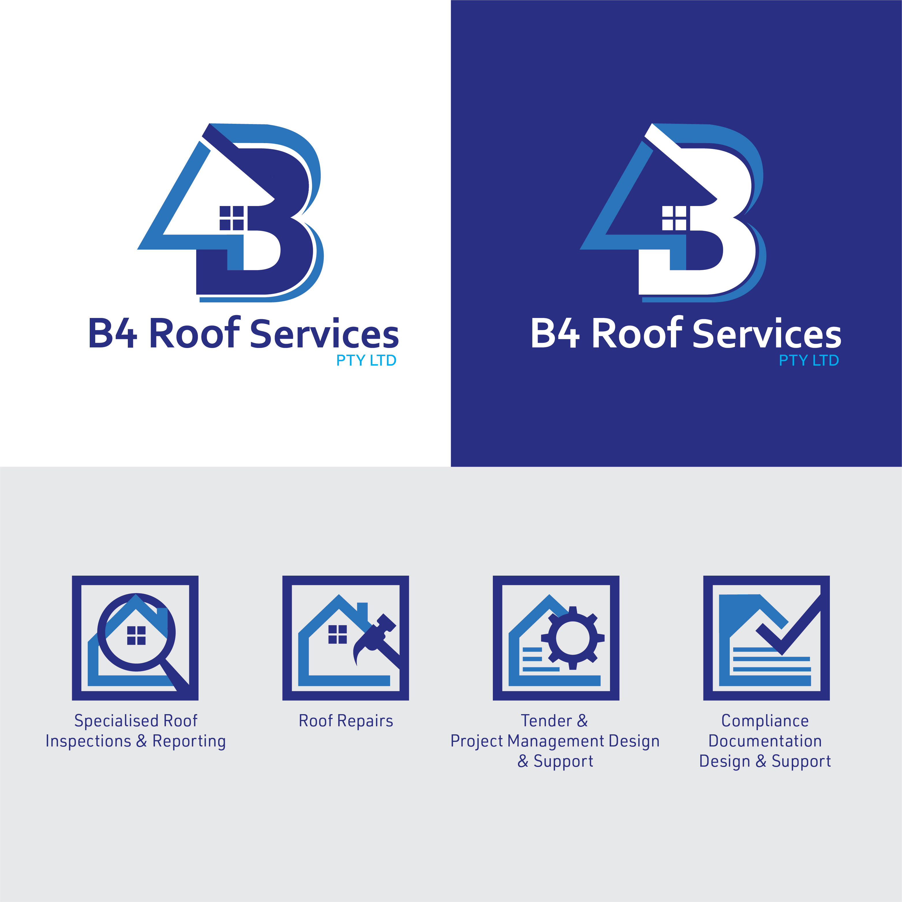 Logo Design by wageeshwari for this project | Design #29853864