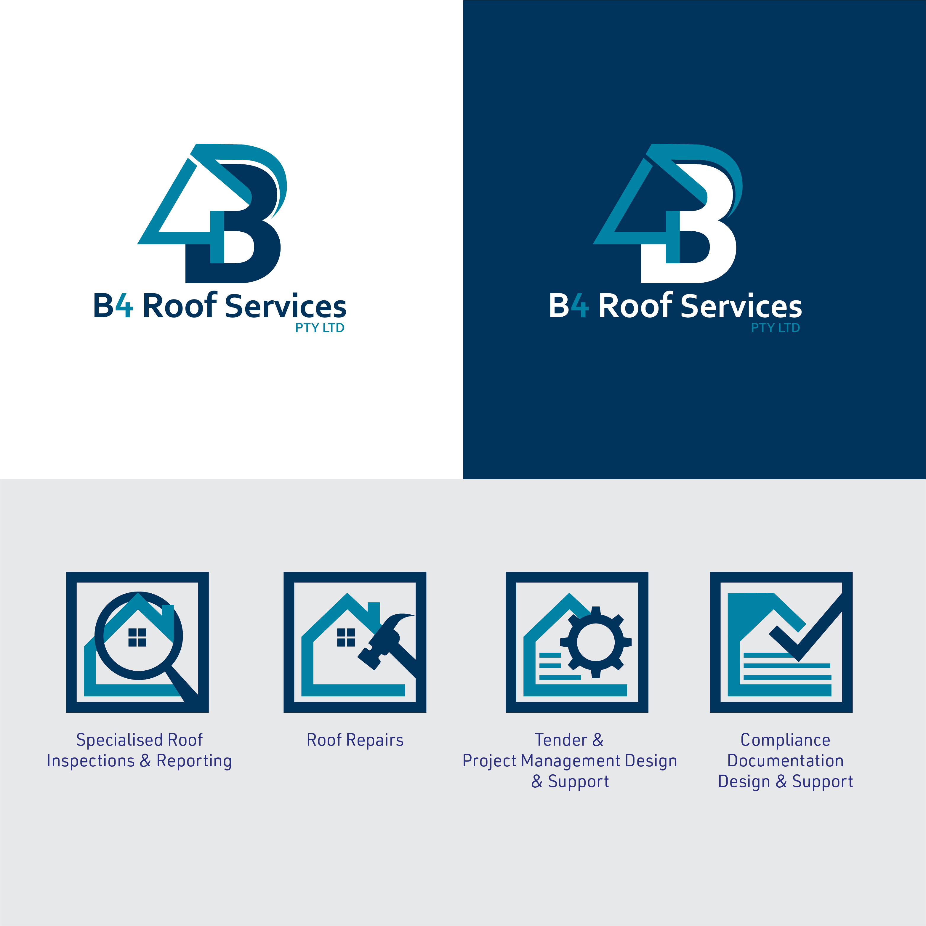 Logo Design by wageeshwari for this project | Design #29856592