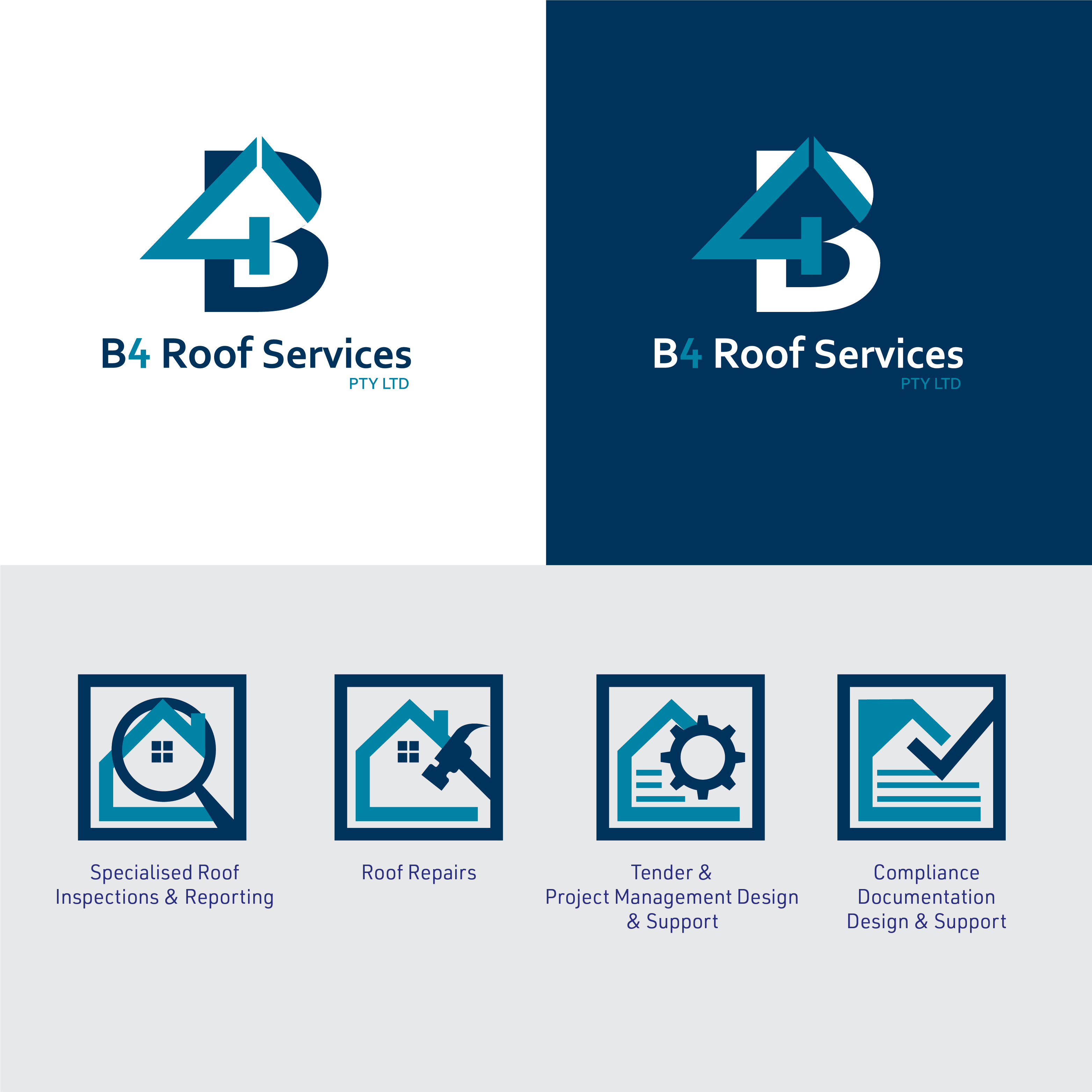 Logo Design by wageeshwari for this project | Design #29856594