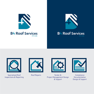 Logo Design by wageeshwari for this project | Design: #29856595