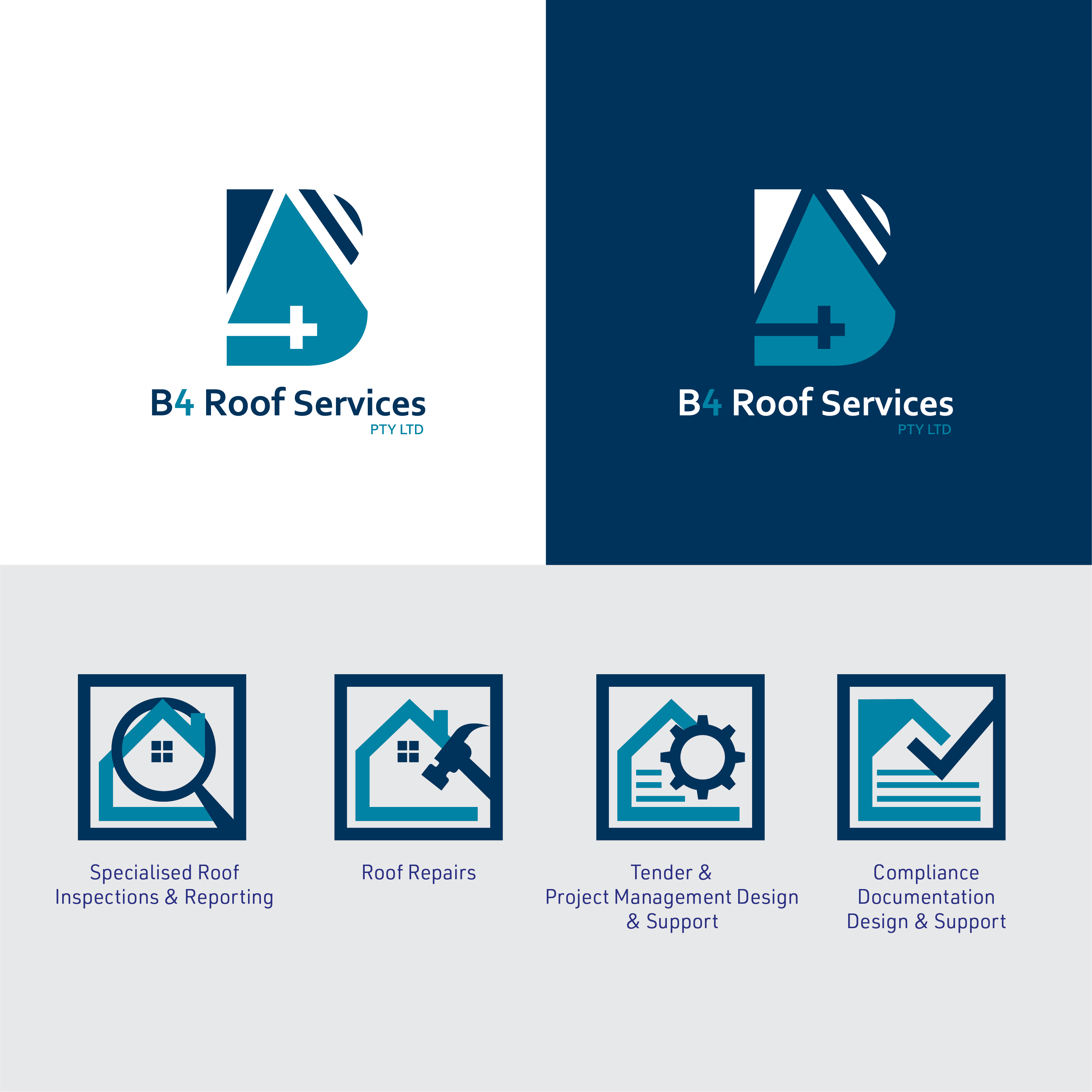 Logo Design by wageeshwari for this project | Design #29856596