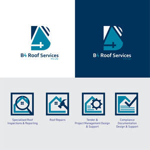 Logo Design by wageeshwari for this project | Design: #29856596