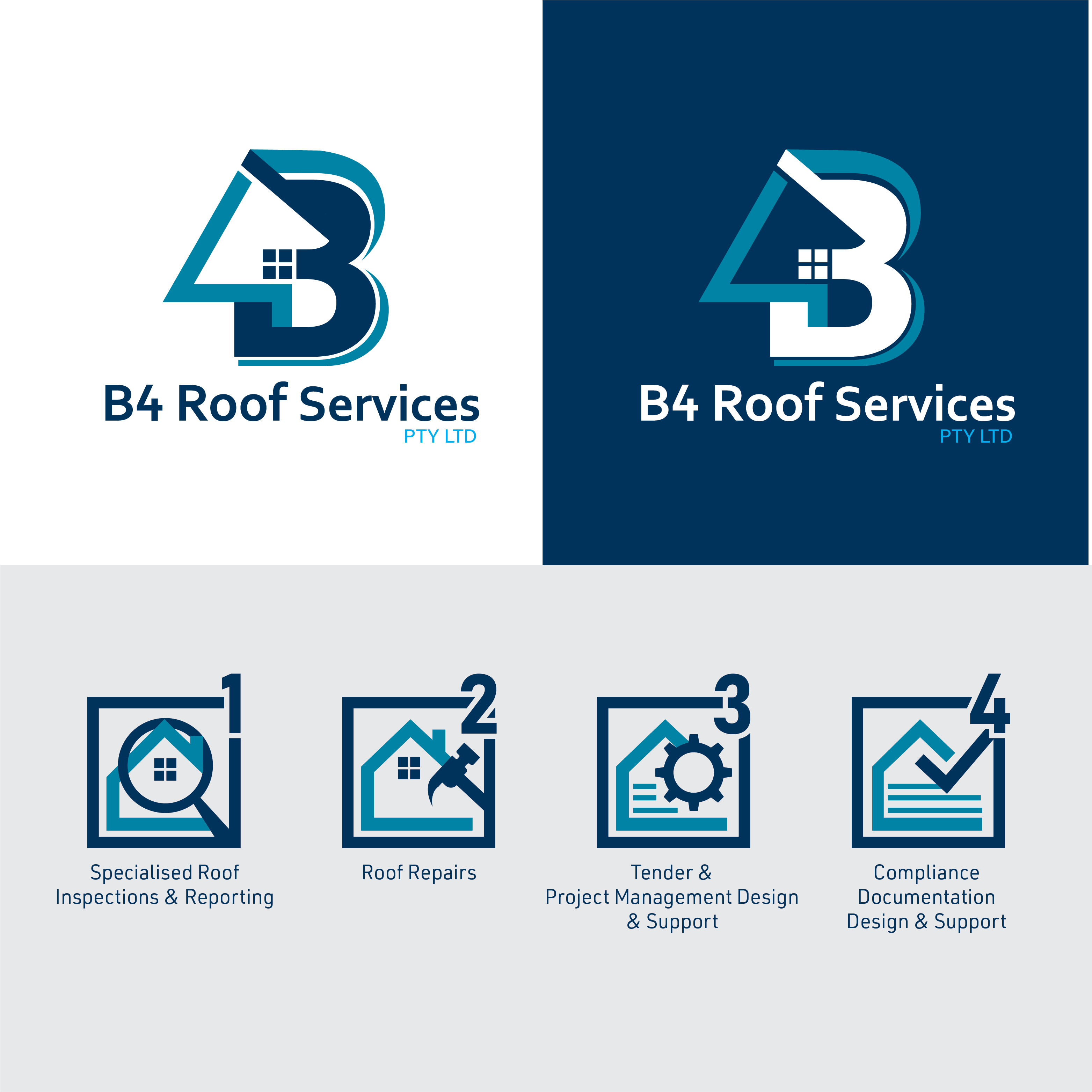 Logo Design by wageeshwari for this project | Design #29869515