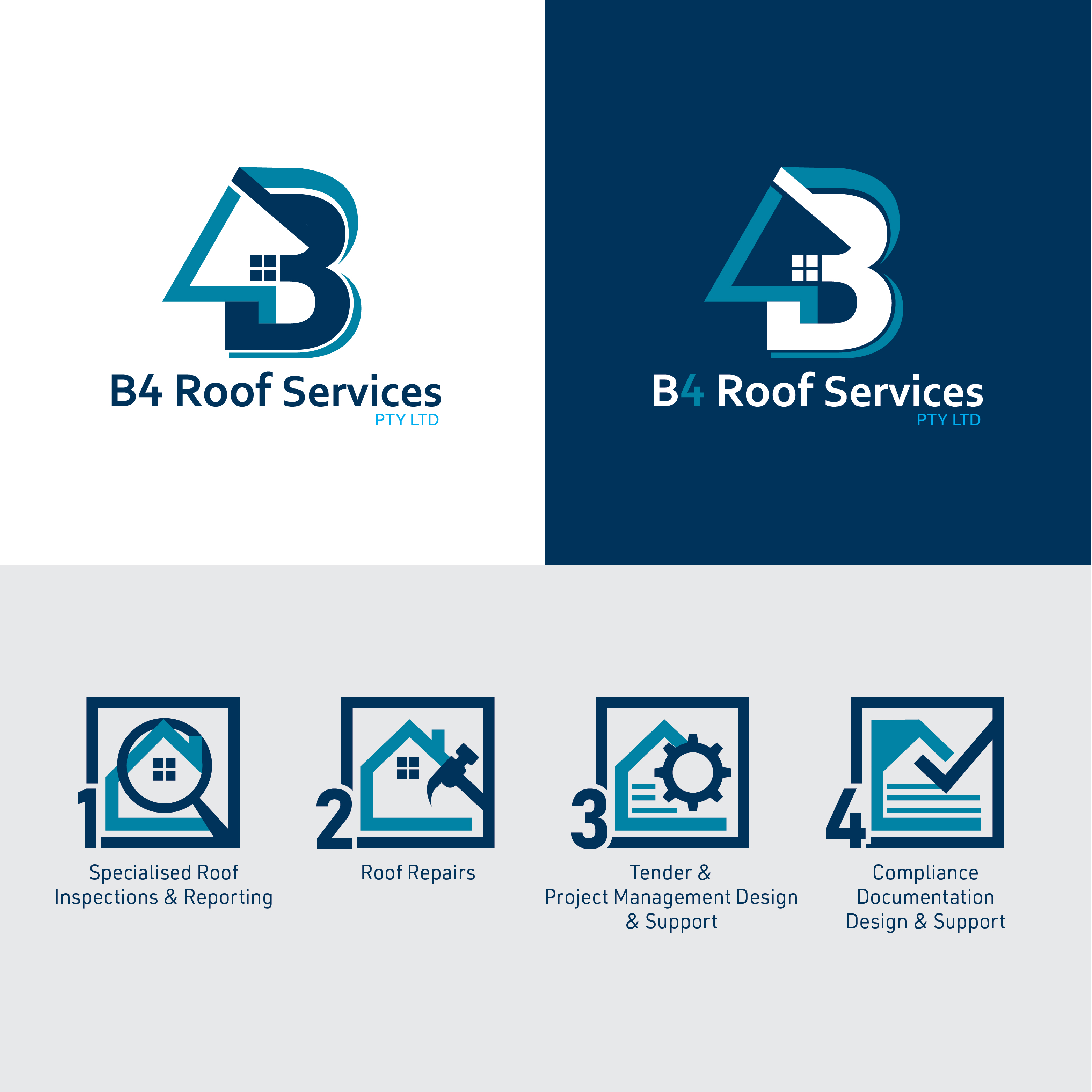 Logo Design by wageeshwari for this project | Design #29869516
