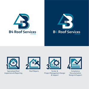 Logo Design by wageeshwari for this project | Design: #29869516