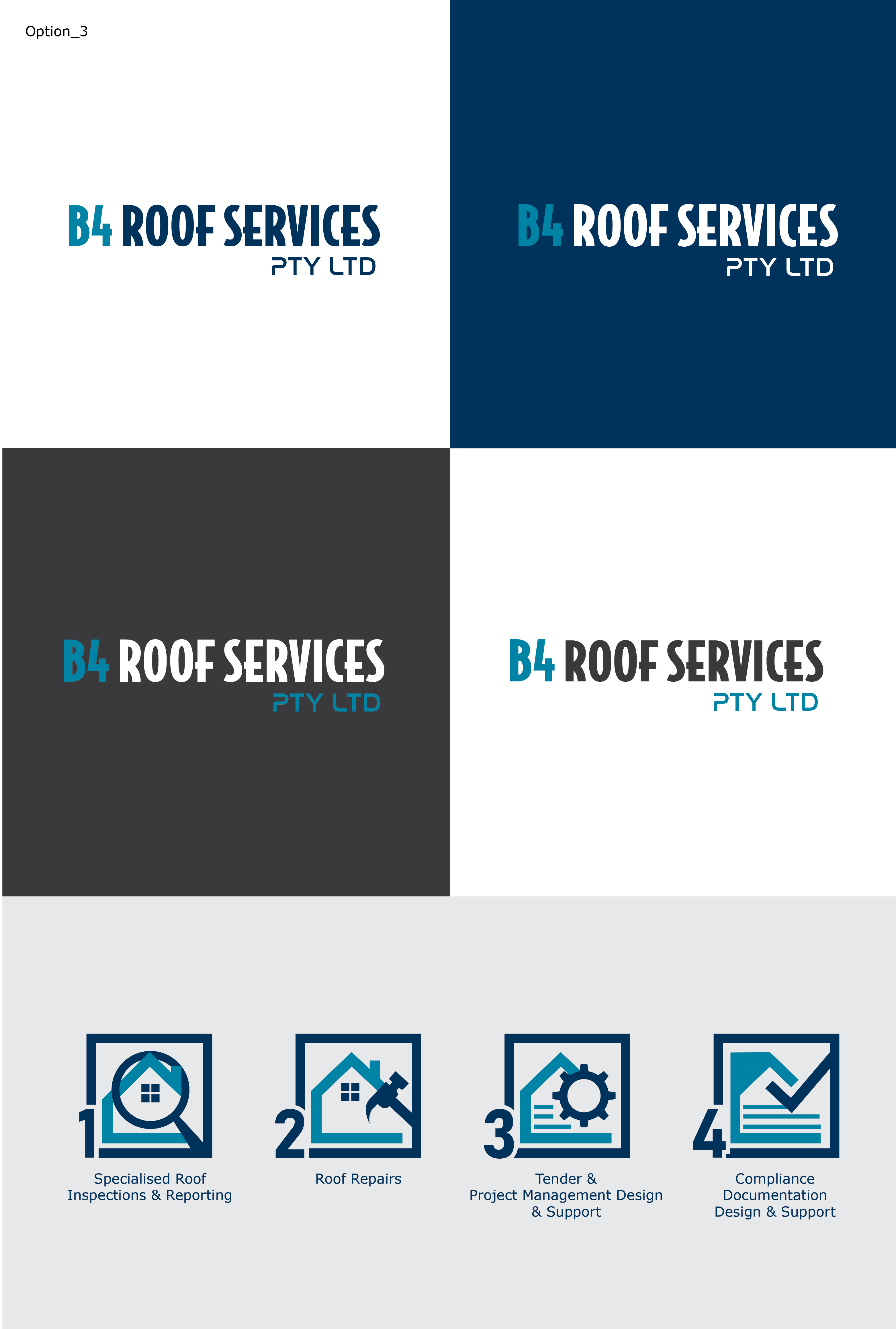Logo Design by wageeshwari for this project | Design #29879436