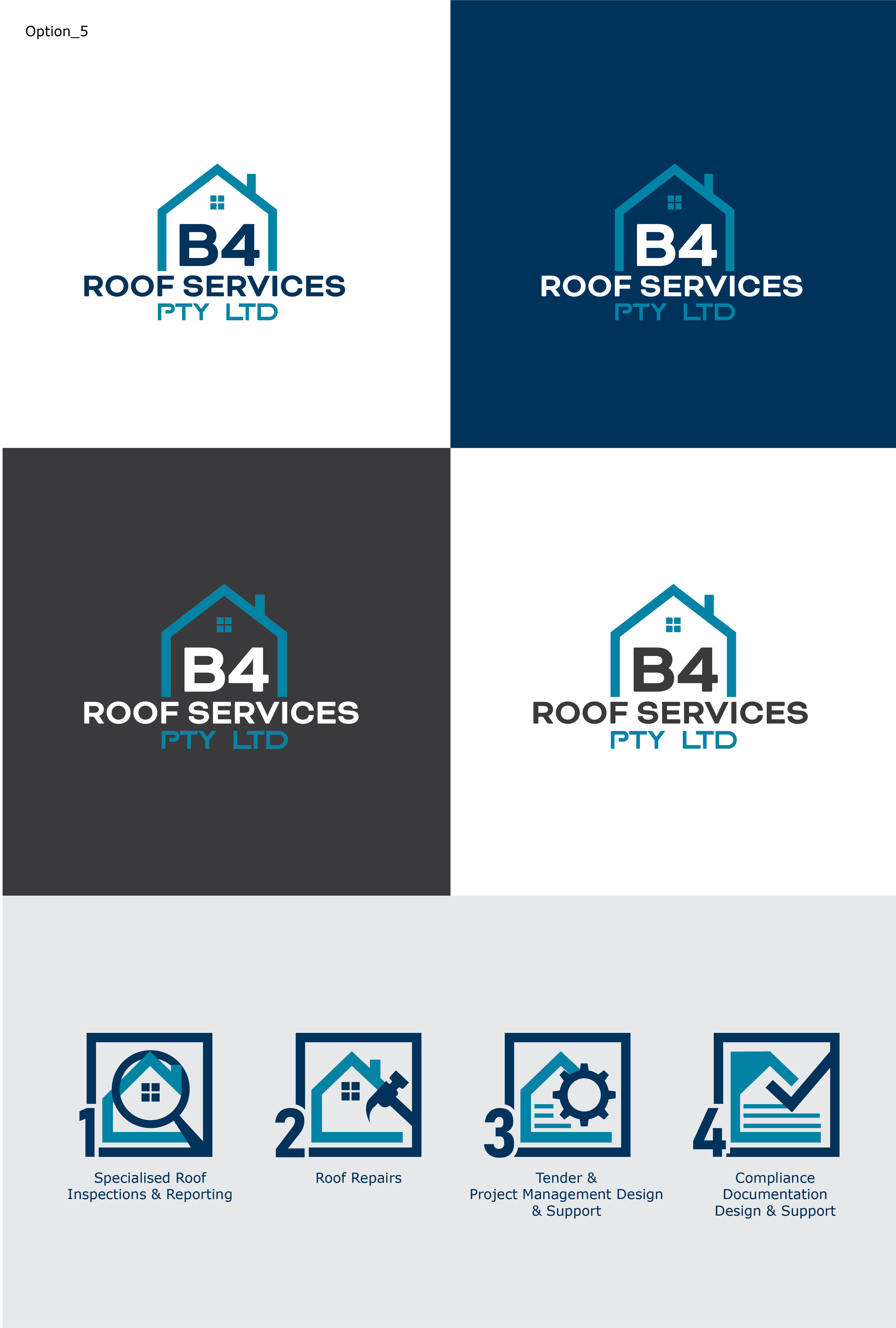 Logo Design by wageeshwari for this project | Design #29879437
