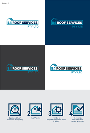 Logo Design by wageeshwari for this project | Design: #29879438