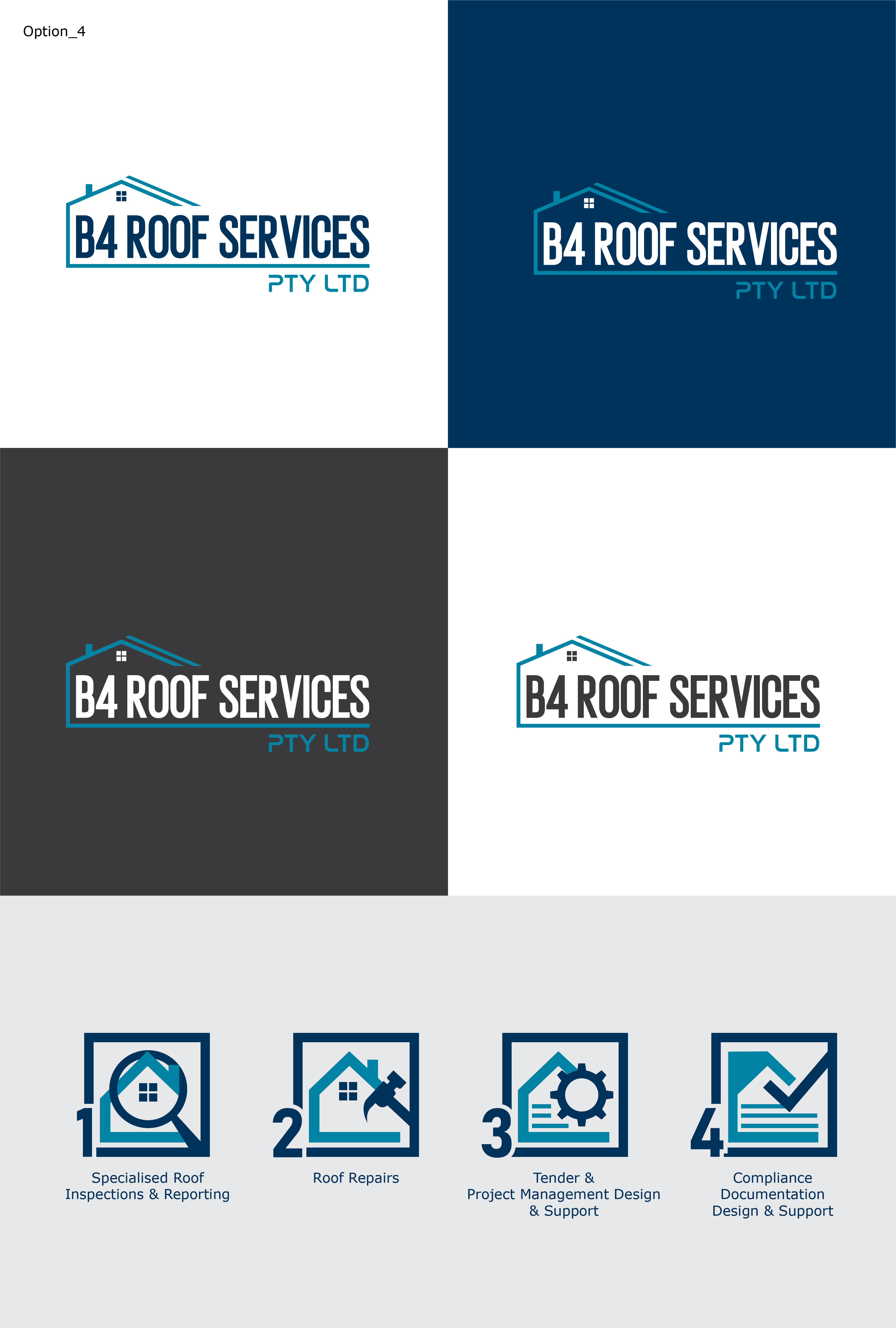 Logo Design by wageeshwari for this project | Design #29879439