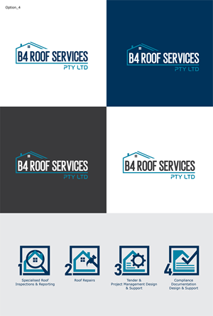 Logo Design by wageeshwari for this project | Design: #29879439