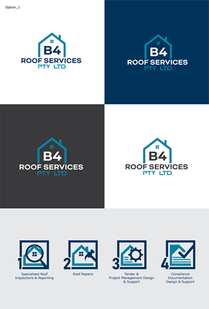 Logo Design by wageeshwari for this project | Design: #29879440