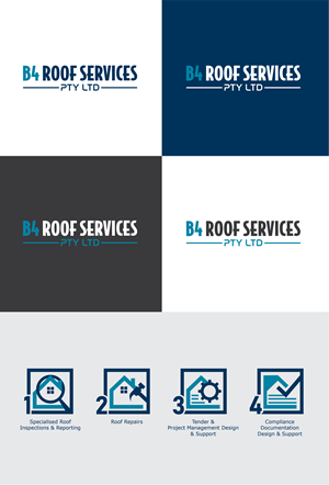 Logo Design by wageeshwari for this project | Design: #29890508