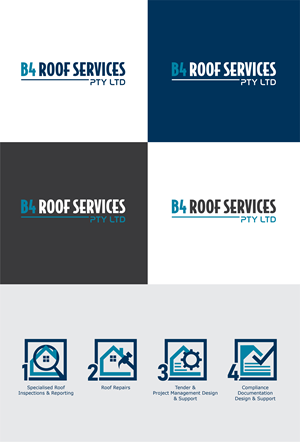Logo Design by wageeshwari for this project | Design: #29890509