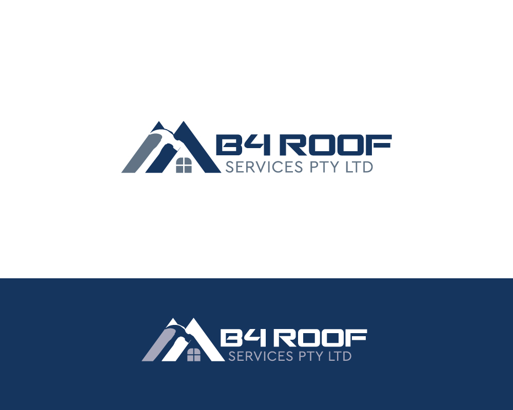 Logo-Design von objects für dieses Projekt | Design #29857129
