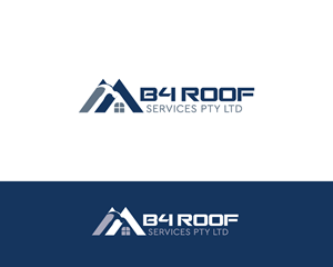 Logo Design by objects