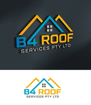 Logo Design by aexoagency for this project | Design: #29850778