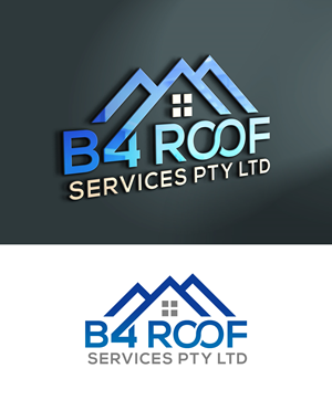 Logo Design by aexoagency for this project | Design: #29851125
