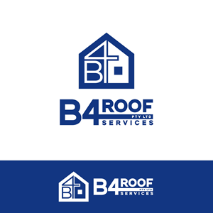 Logo Design by bojboga for this project | Design #29852135
