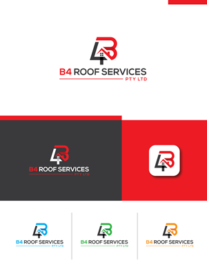 Logo Design by creativepix for this project | Design: #29851885