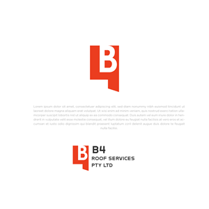 Logo Design by Abdul 20 for this project | Design: #29857503
