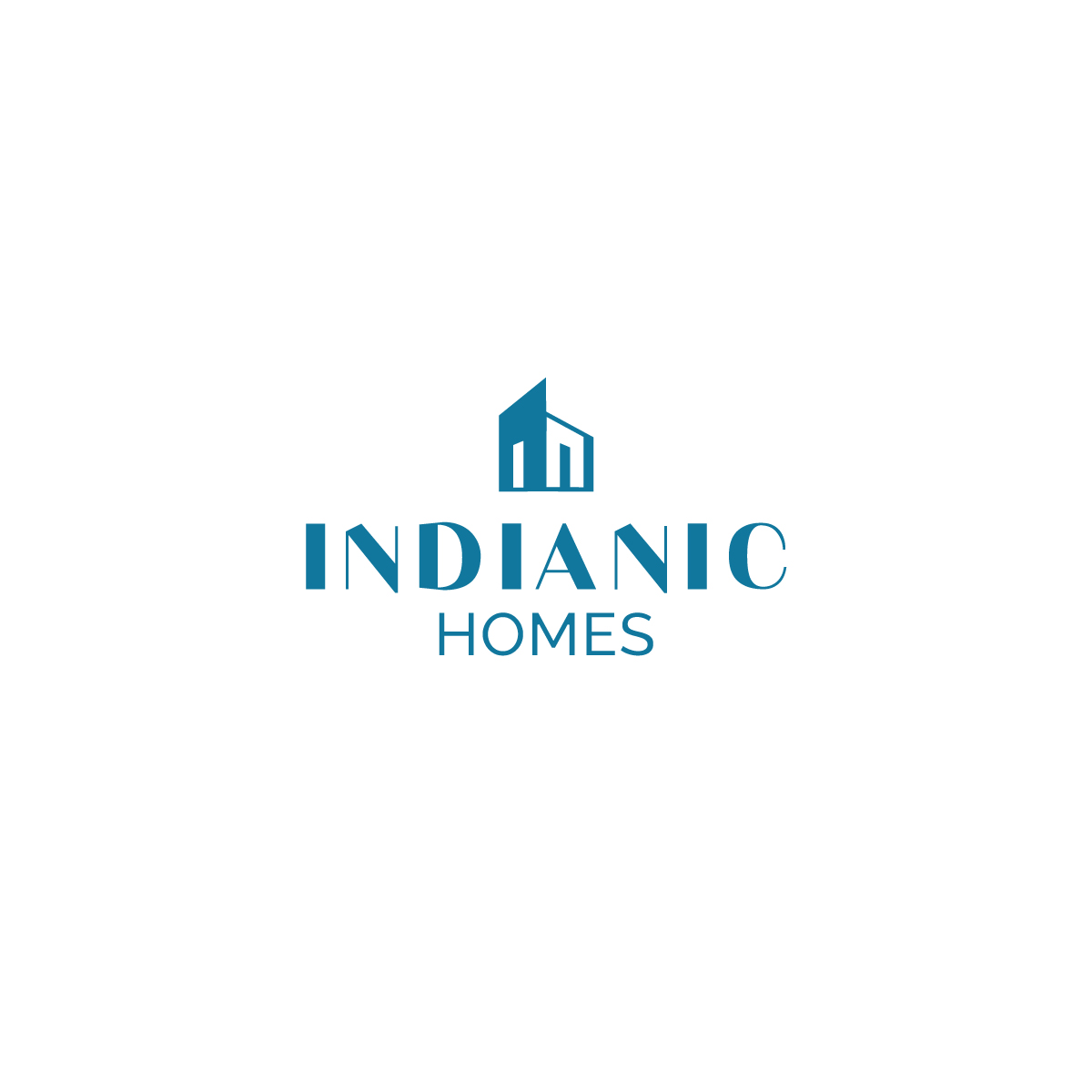 Logo Design by Jhannel55 for this project | Design #29857181