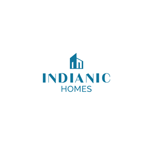 Logo Design by Jhannel55 for this project | Design: #29857181