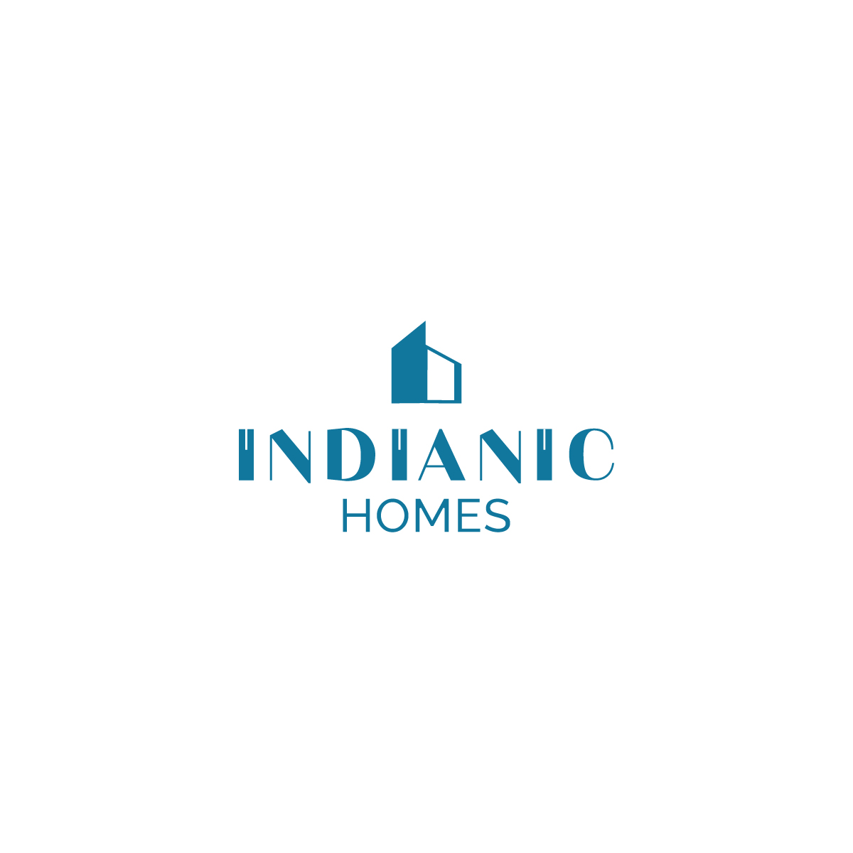 Logo Design by Jhannel55 for this project | Design #29857186