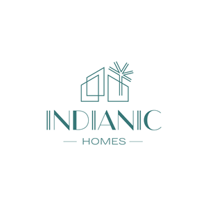 Logo Design by Franabanana for this project | Design: #29868131